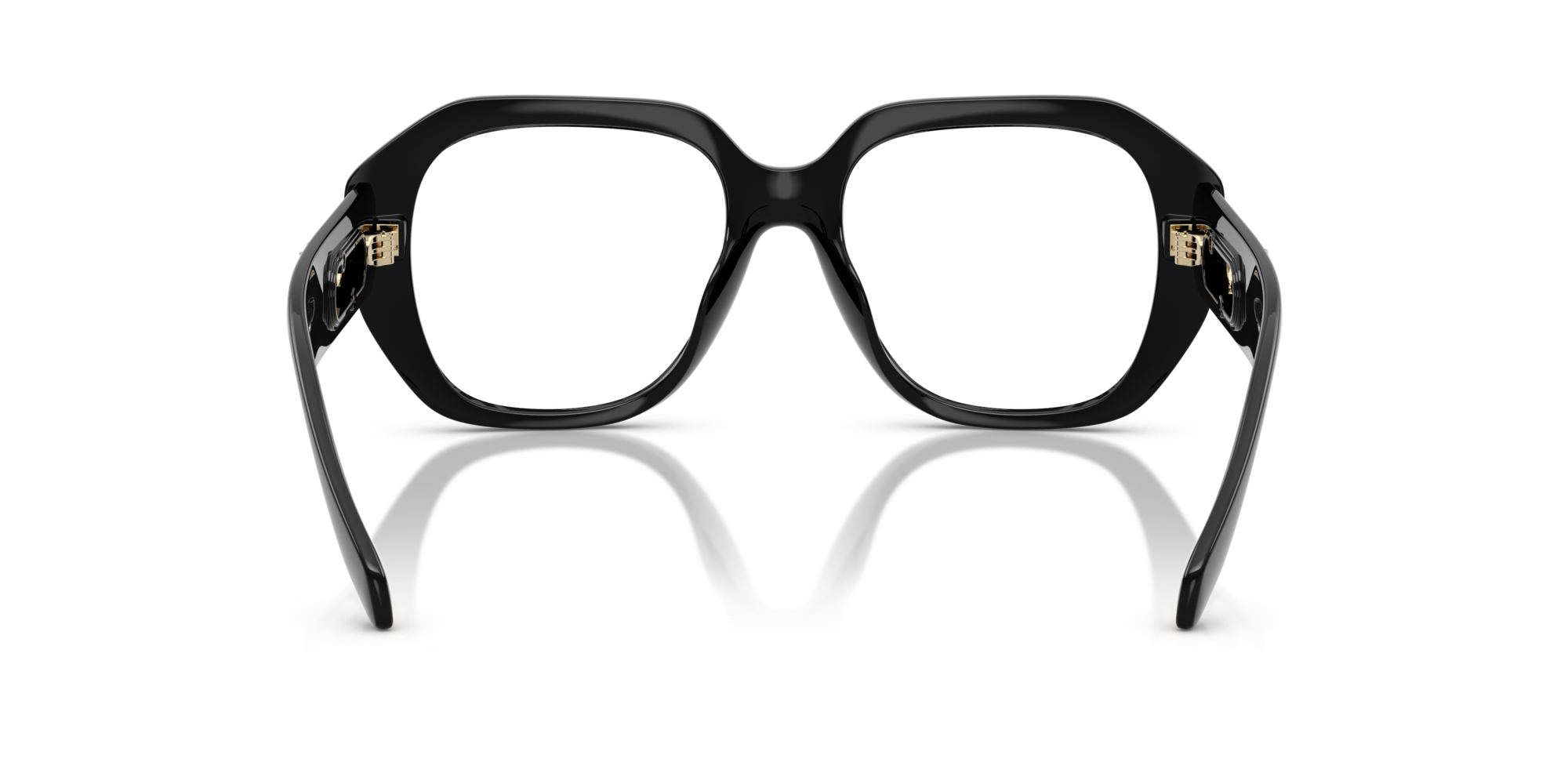 Michael Kors MK4148U 3005 52