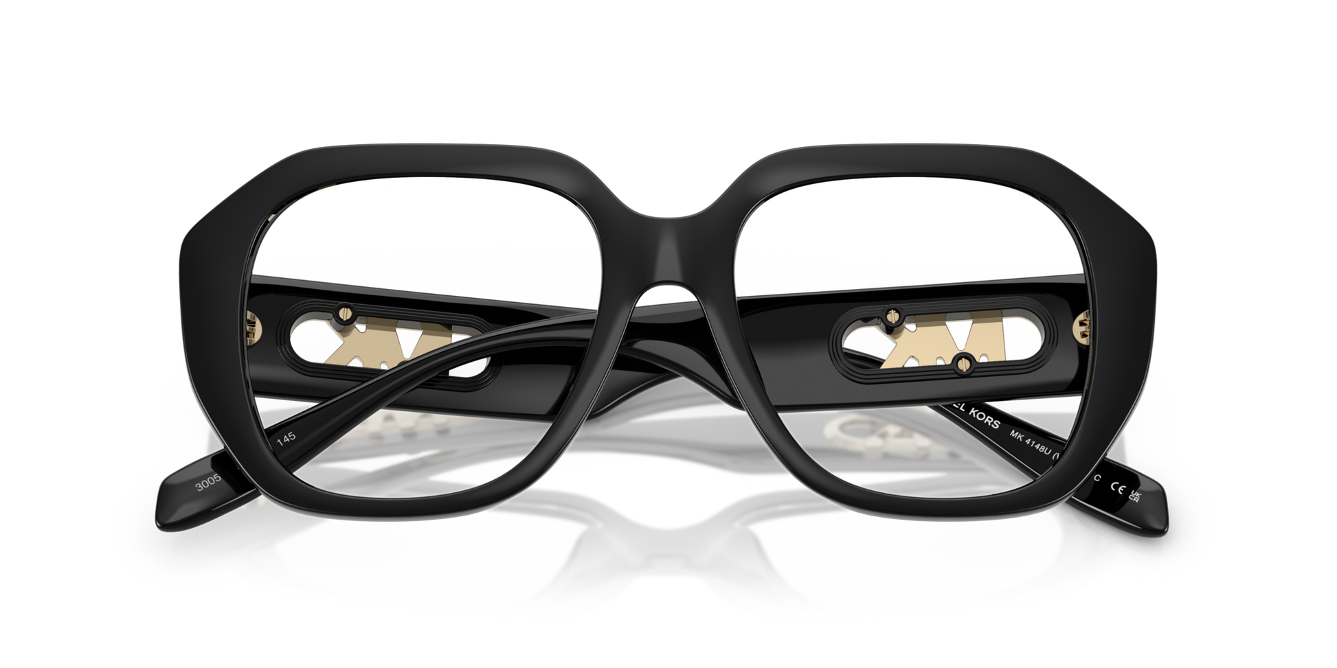 Michael Kors MK4148U 3005 52