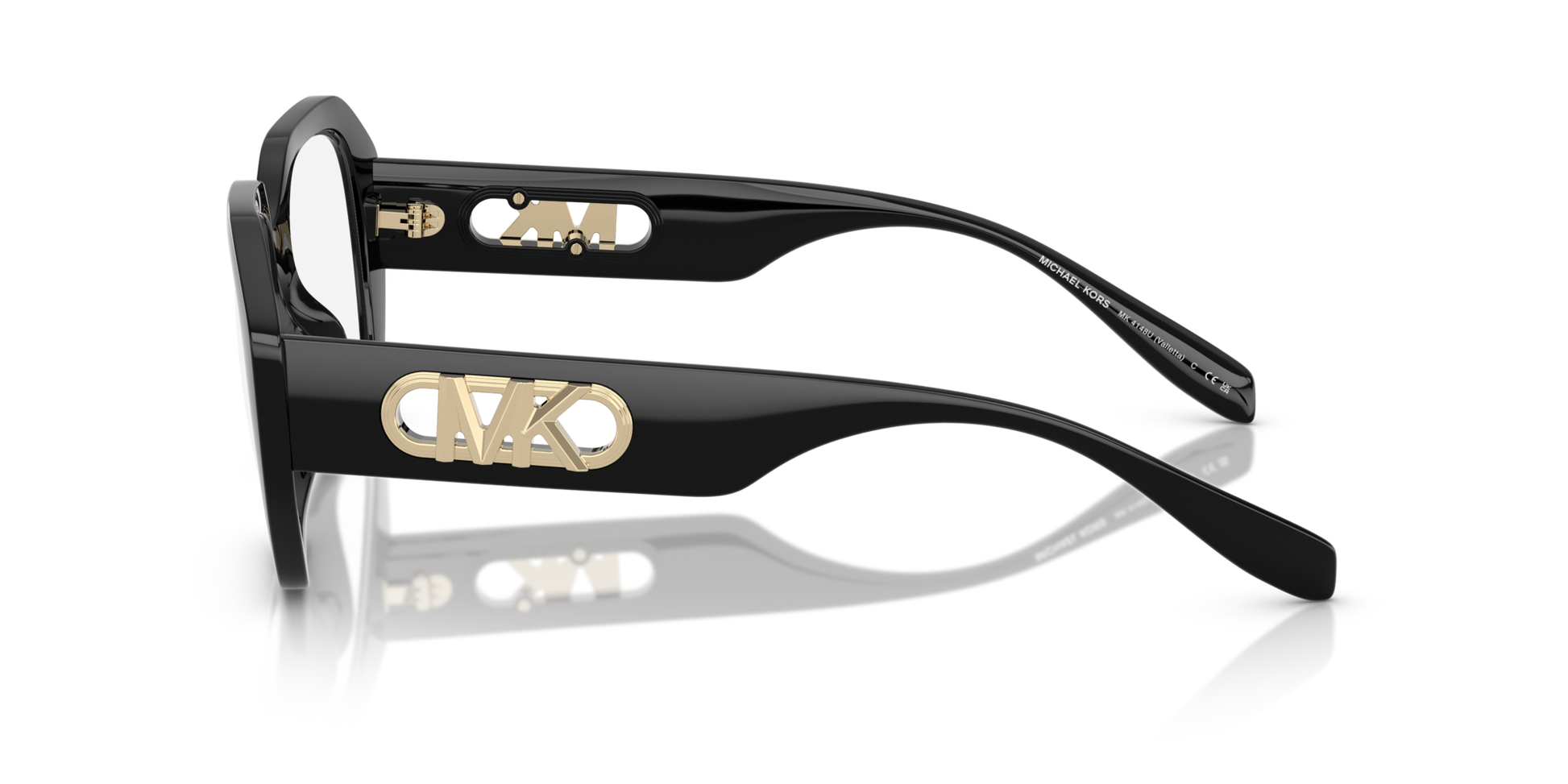 Michael Kors MK4148U 3005 52