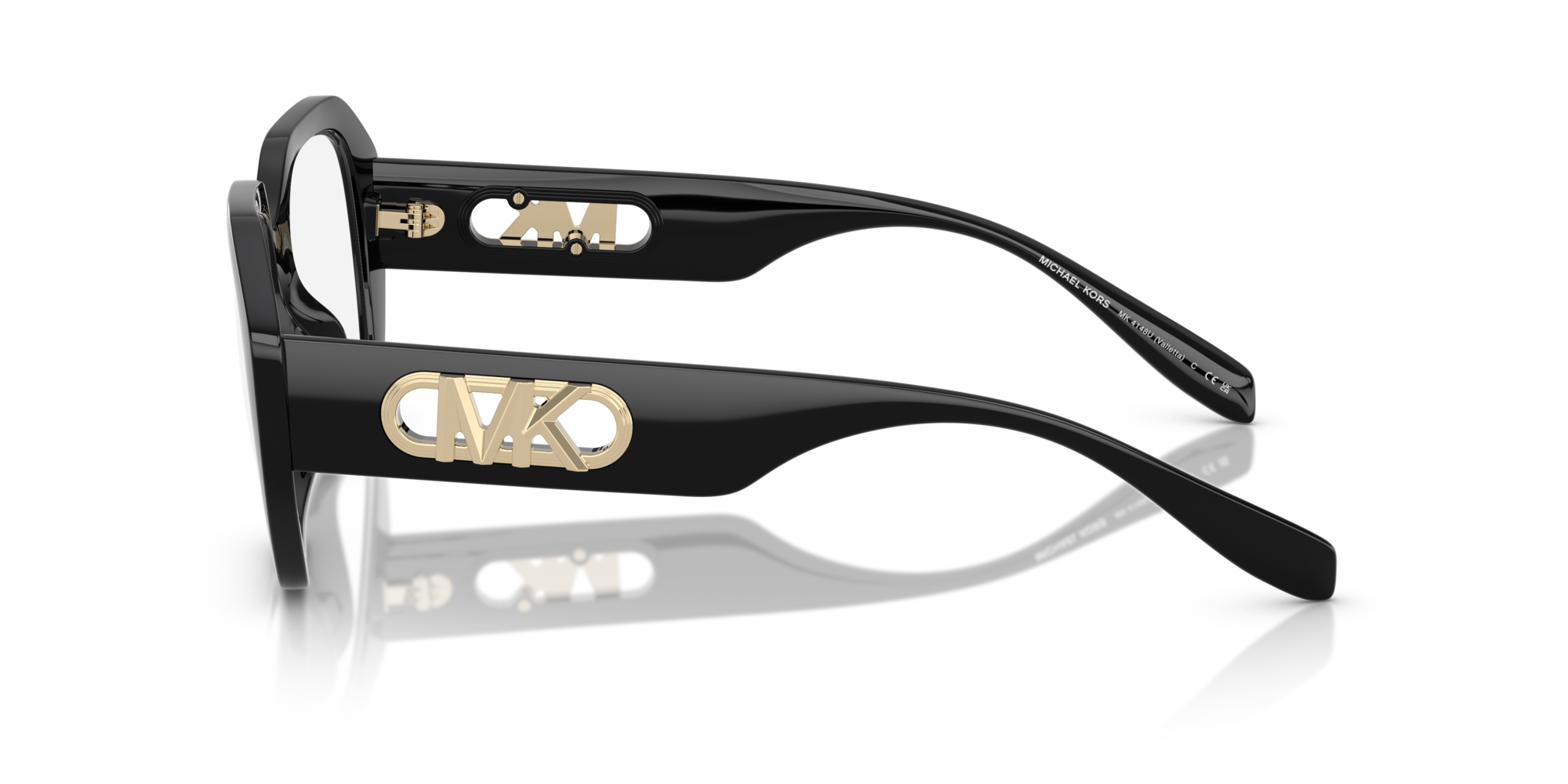 Michael Kors MK4148U 3005 52