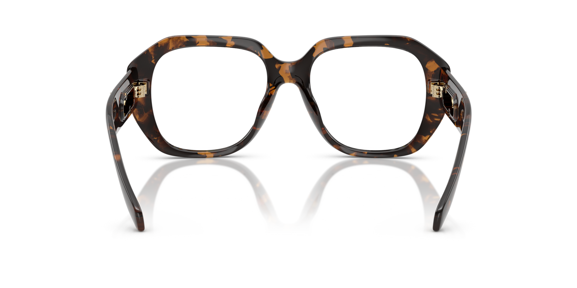 Michael Kors MK4148U 3006 52