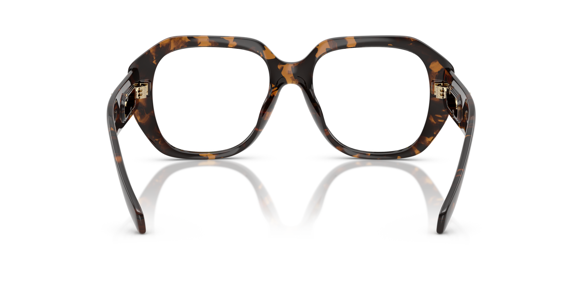 Michael Kors MK4148U 3006 52