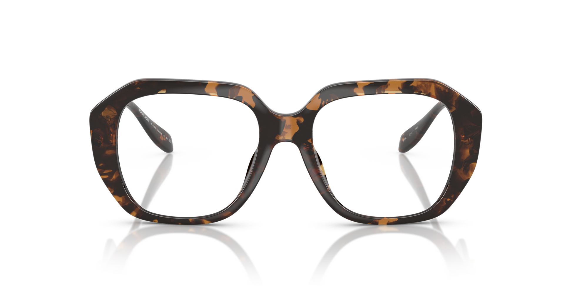 Michael Kors MK4148U 3006 52