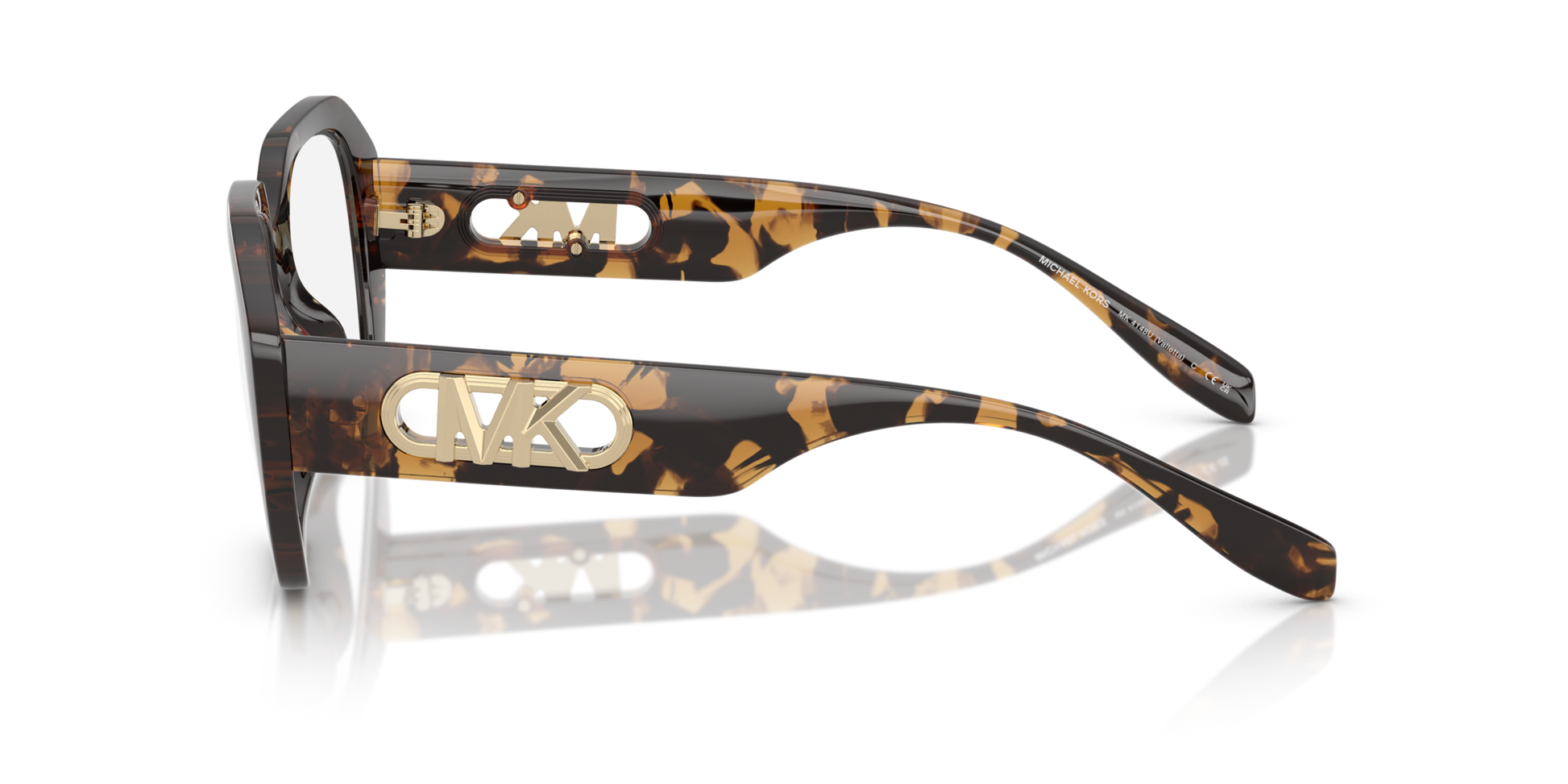 Michael Kors MK4148U 3006 52