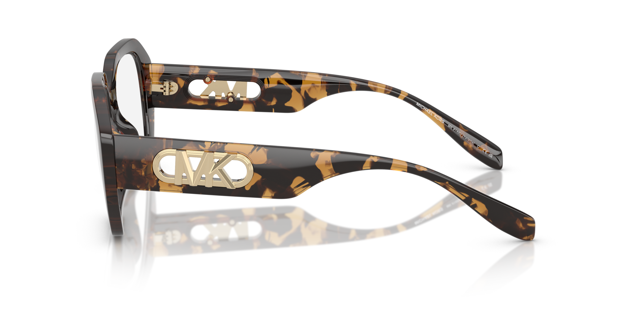 Michael Kors MK4148U 3006 52