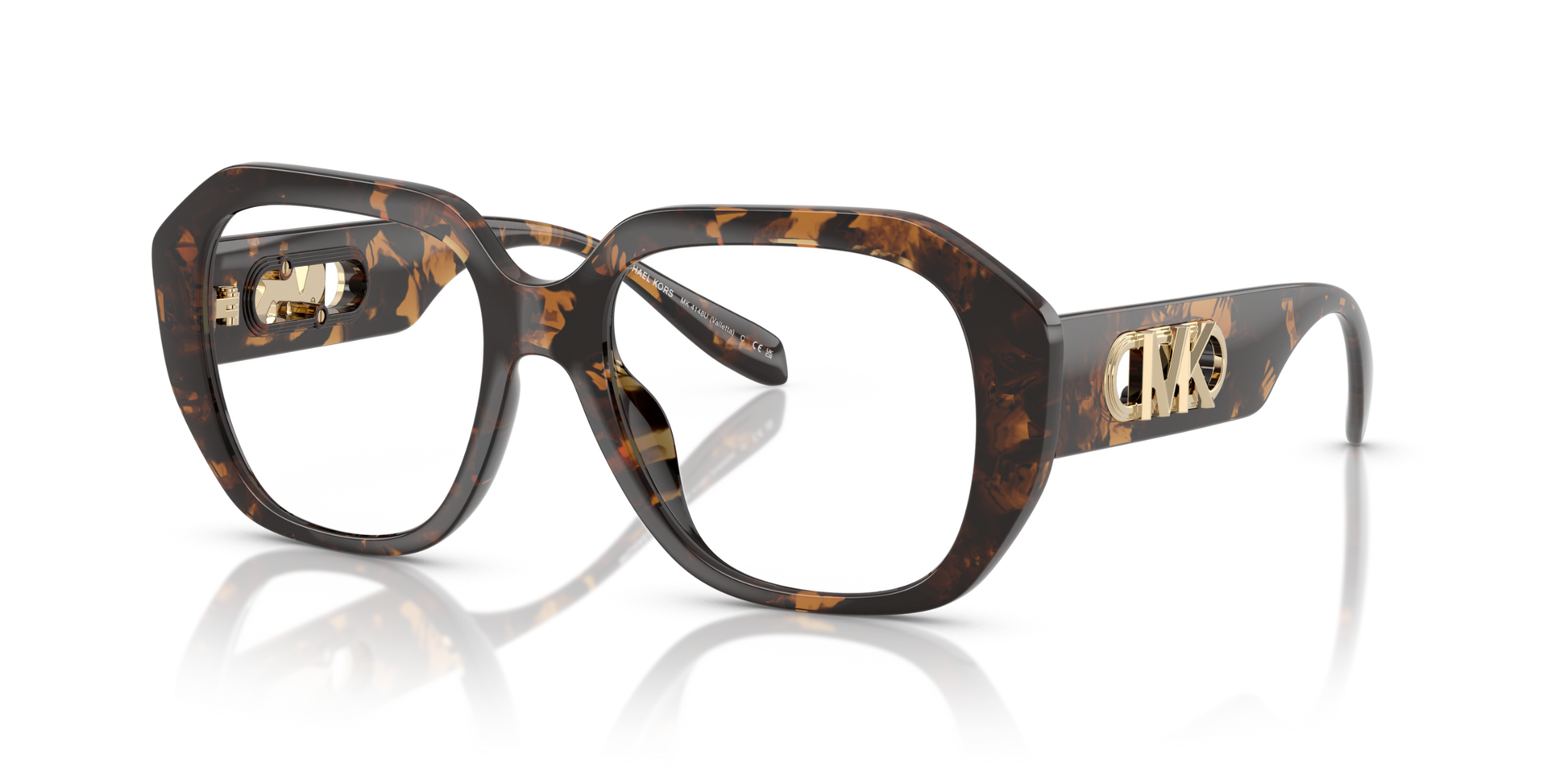 Michael Kors MK4148U 3006 52