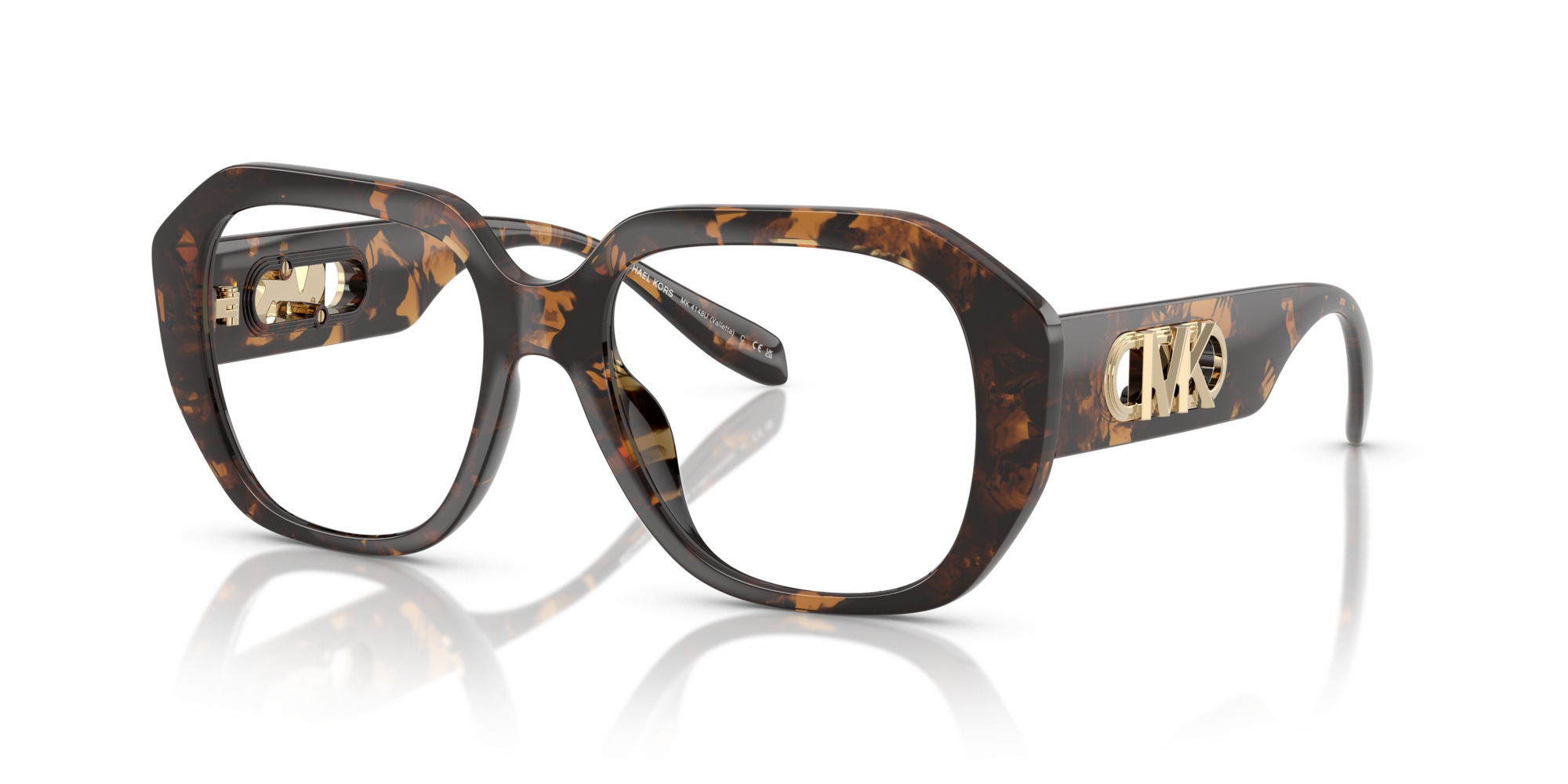 Michael Kors MK4148U 3006 52