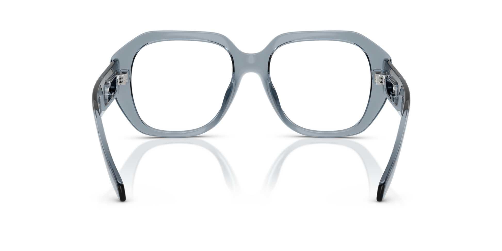 Michael Kors MK4148U 4014 52