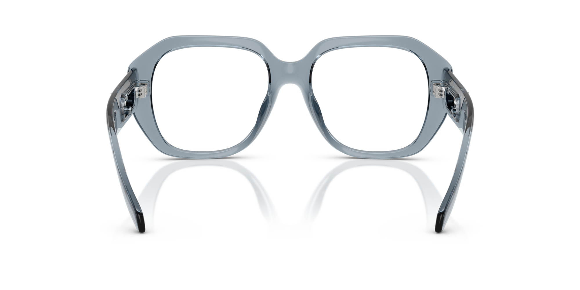 Michael Kors MK4148U 4014 52