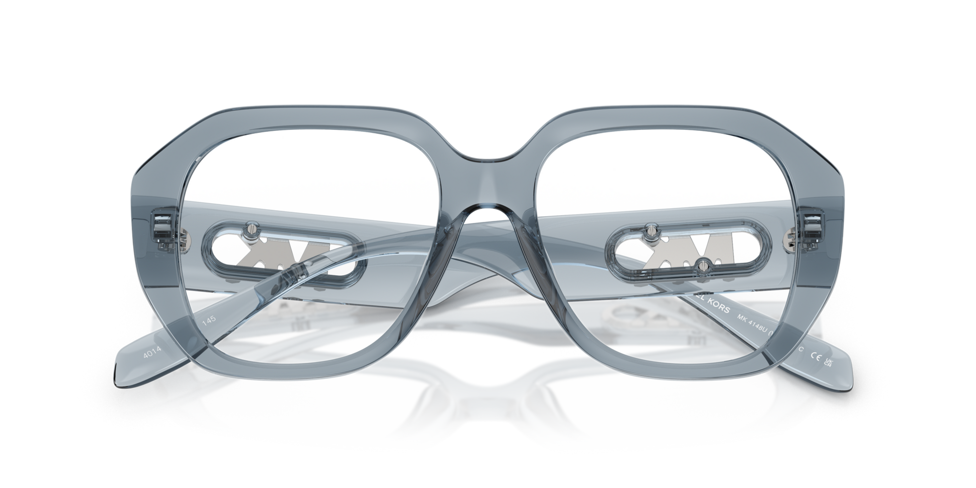 Michael Kors MK4148U 4014 52