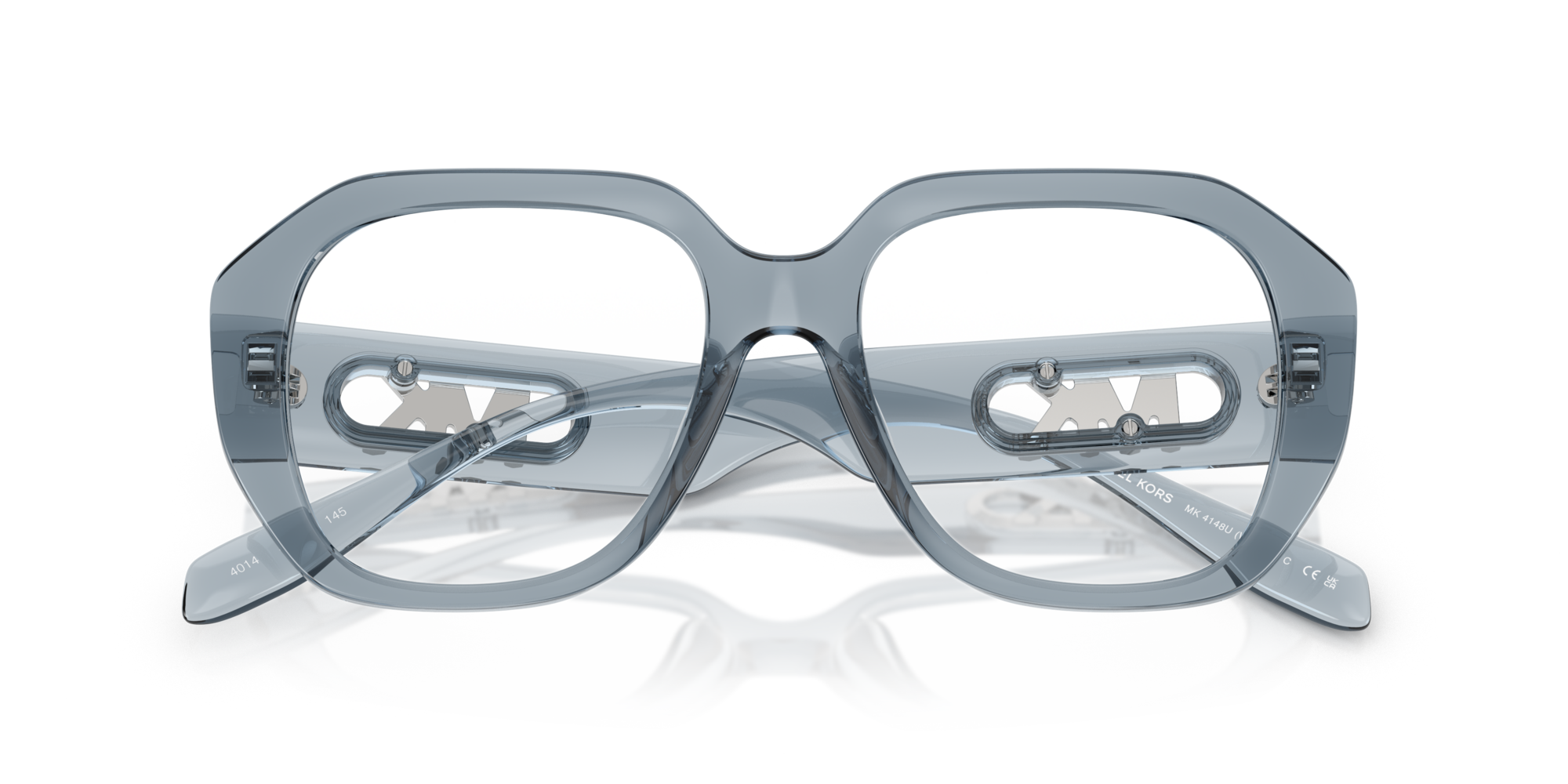 Michael Kors MK4148U 4014 52
