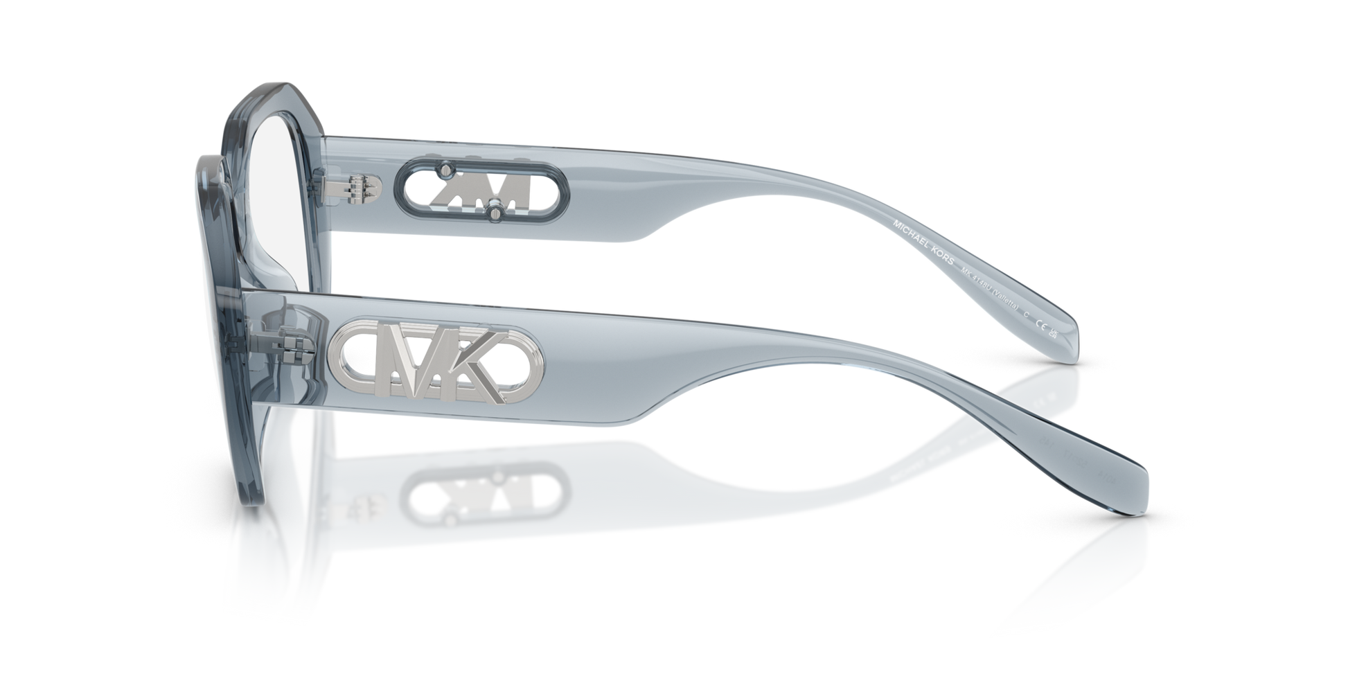 Michael Kors MK4148U 4014 52