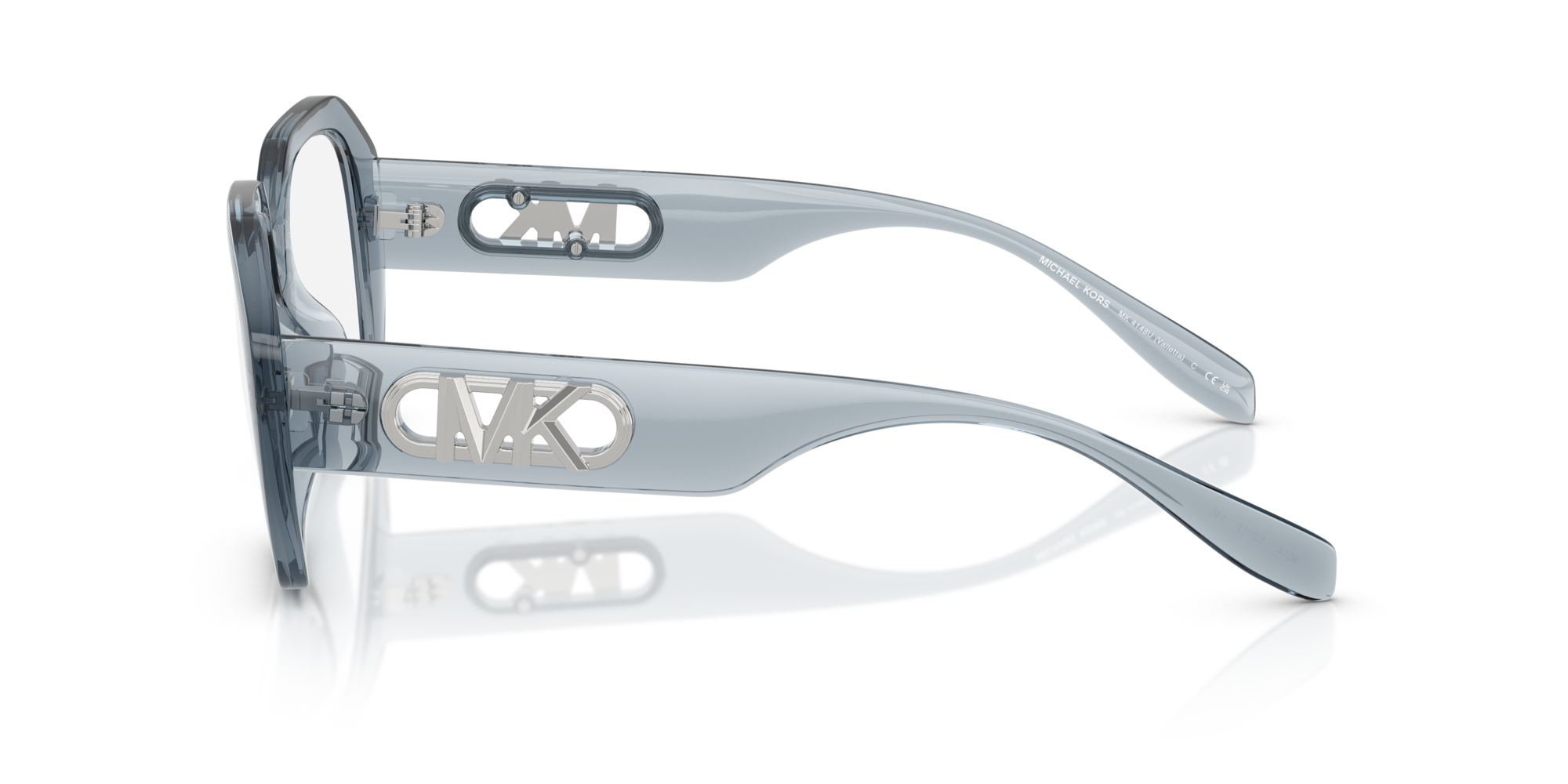 Michael Kors MK4148U 4014 52