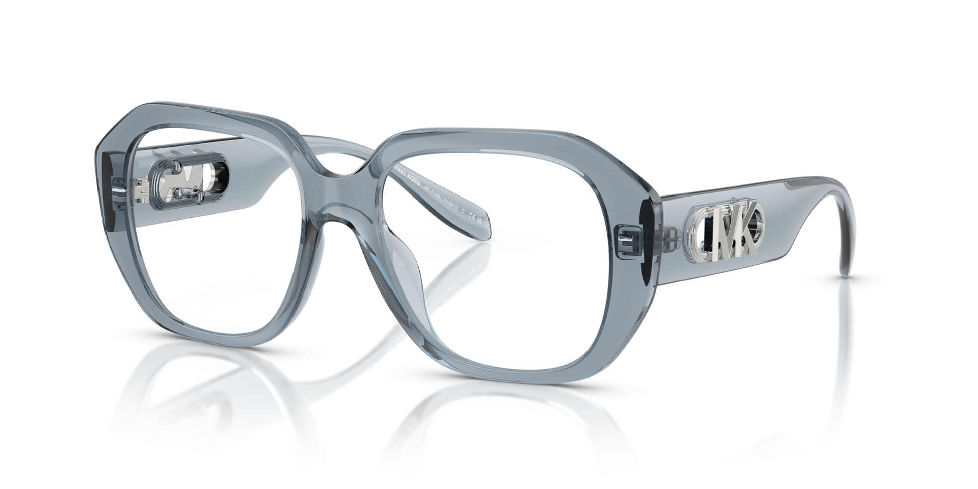 Michael Kors MK4148U 4014 52