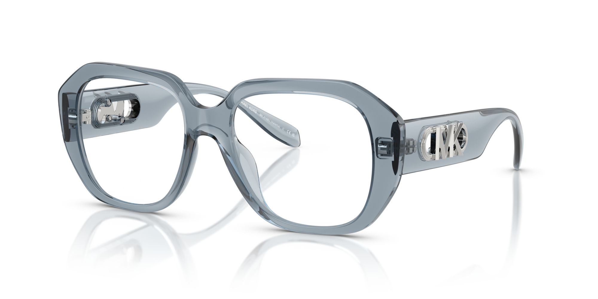 Michael Kors MK4148U 4014 52