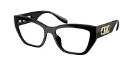 Michael Kors Puglia MK4149U 3005