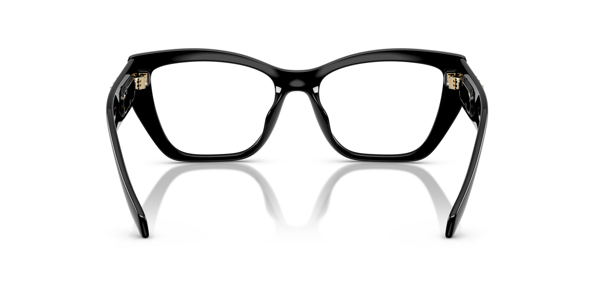 Michael Kors MK4149U 3005 54