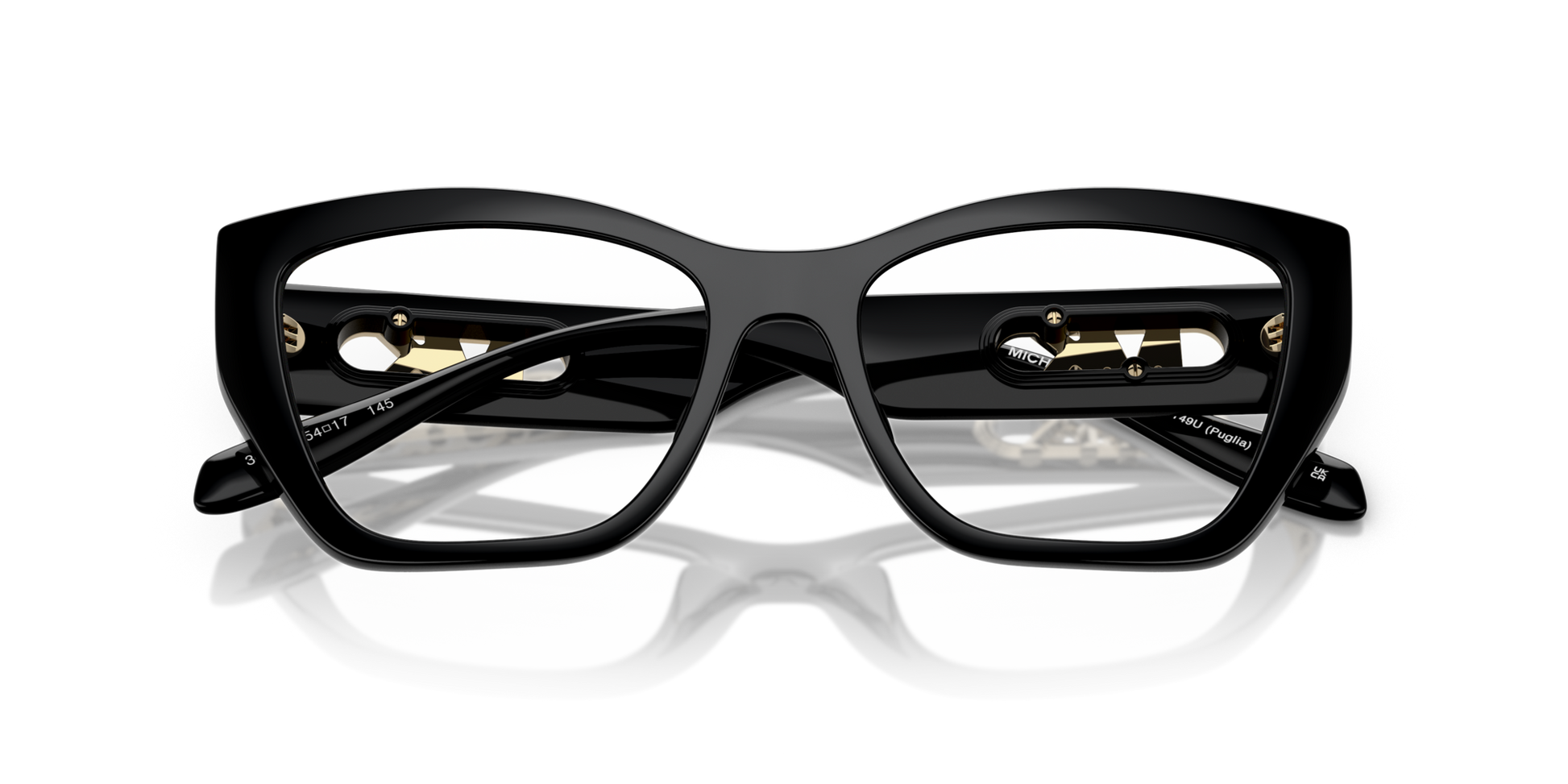 Michael Kors MK4149U 3005 54