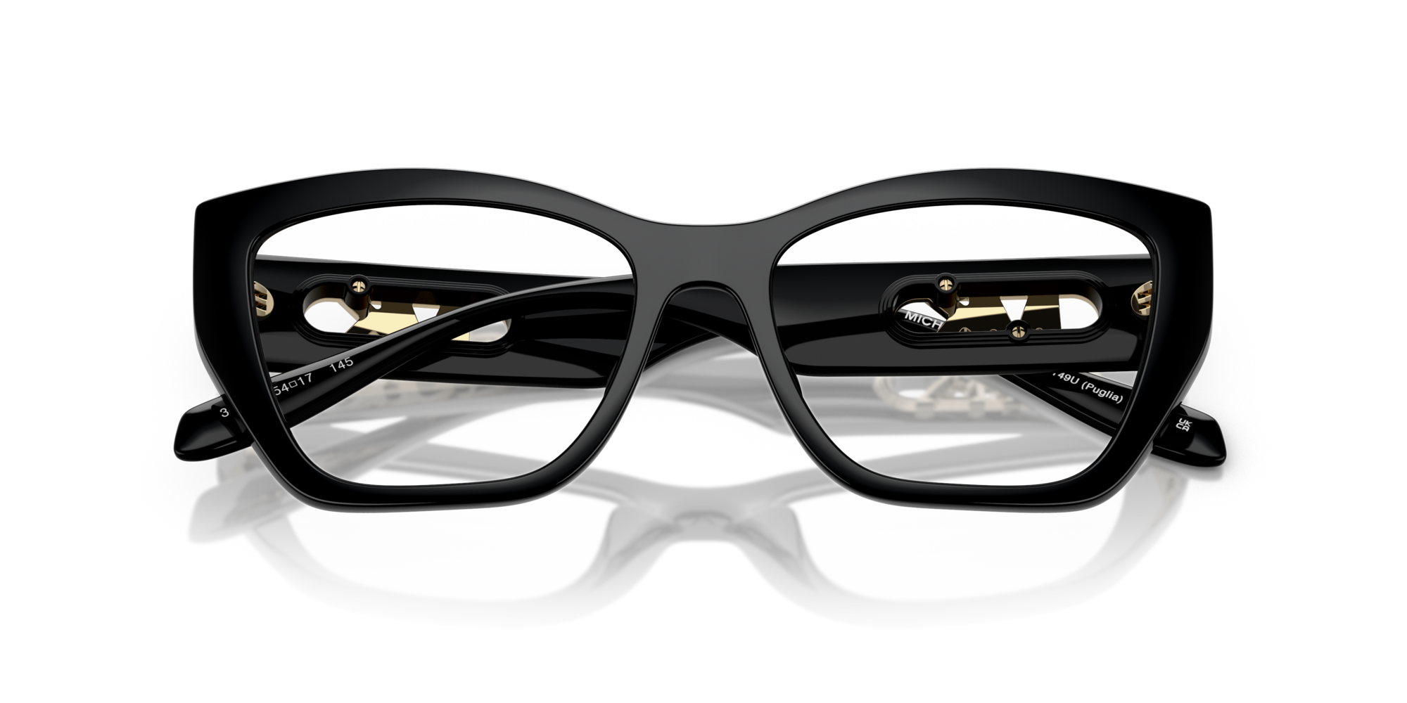 Michael Kors MK4149U 3005 54