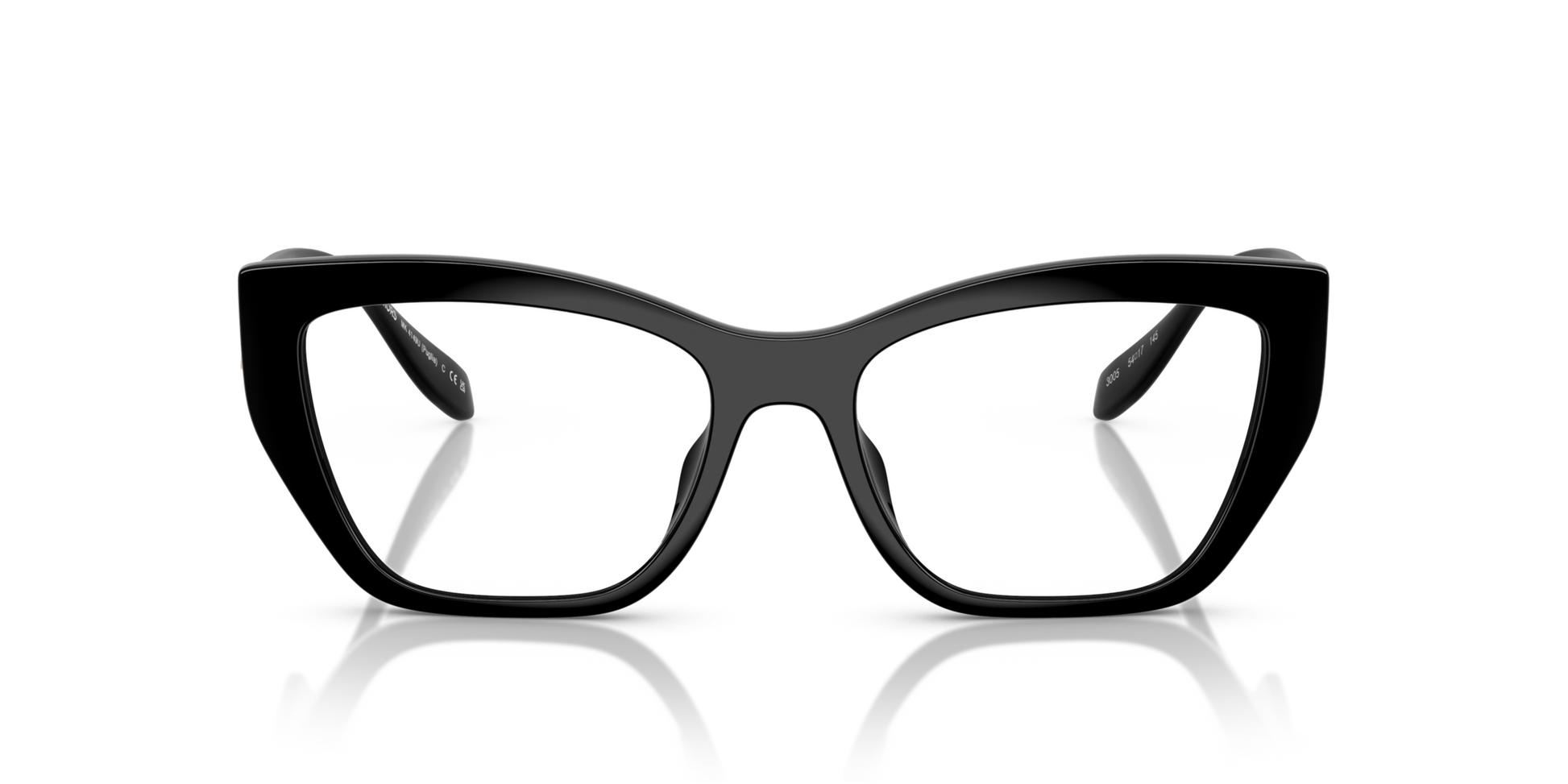 Michael Kors MK4149U 3005 54