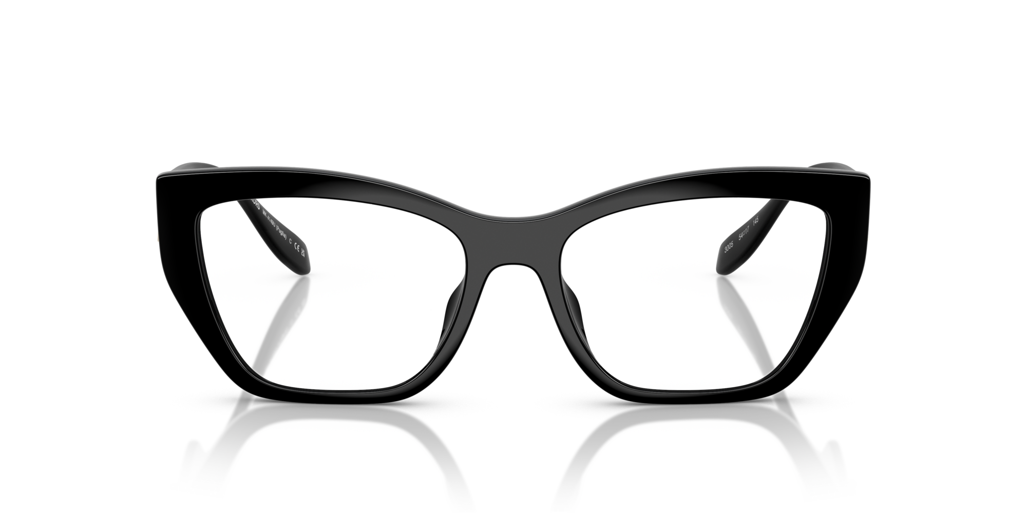 Michael Kors MK4149U 3005 54