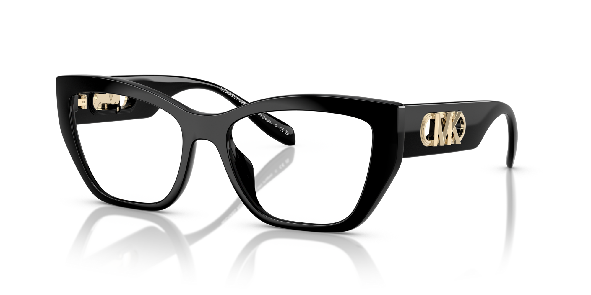 Michael Kors MK4149U 3005 54