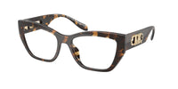 Michael Kors Puglia MK4149U 3006