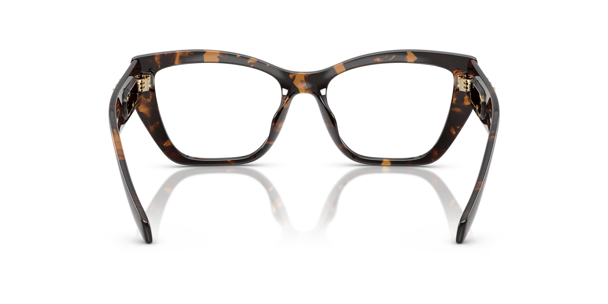 Michael Kors MK4149U 3006 52