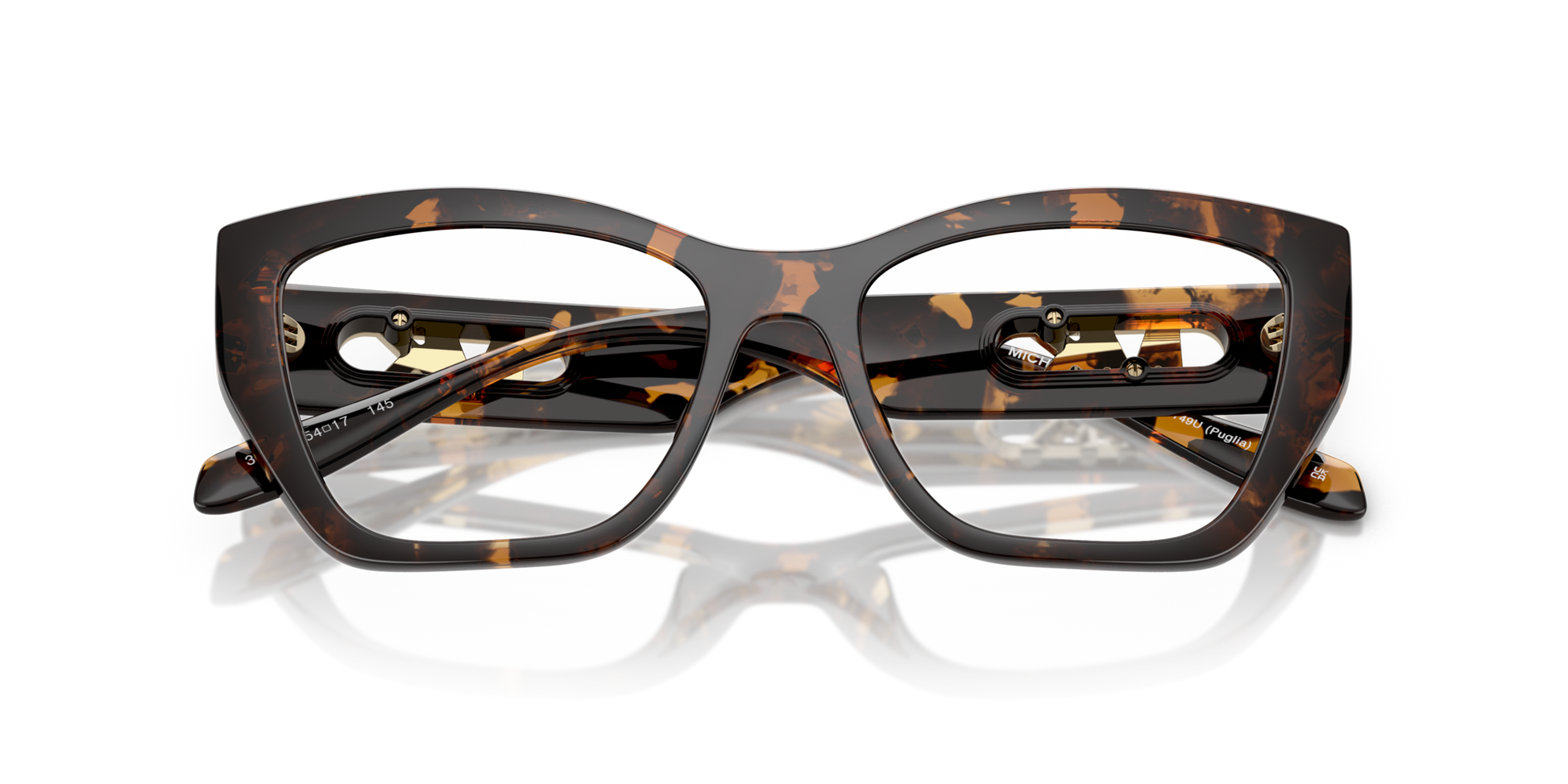 Michael Kors MK4149U 3006 52