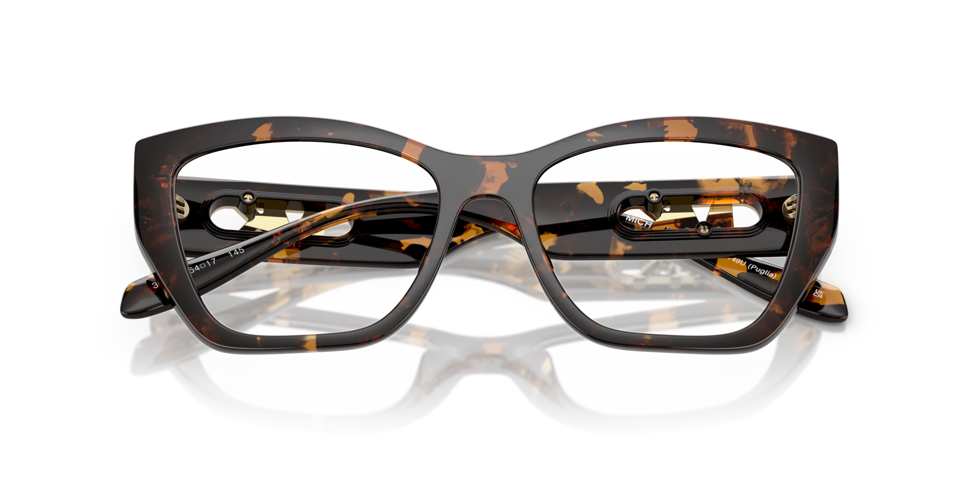 Michael Kors MK4149U 3006 52