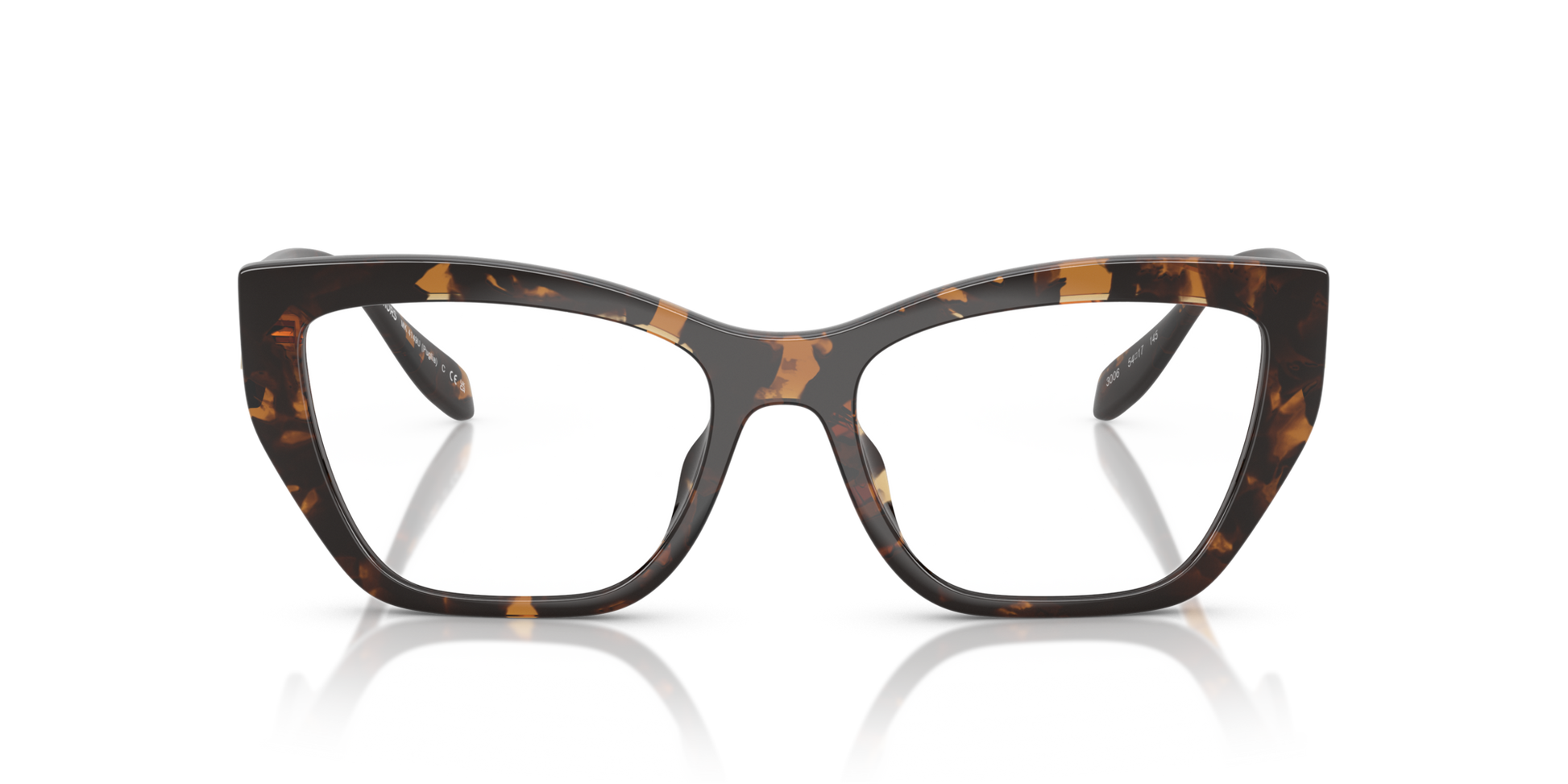 Michael Kors MK4149U 3006 52