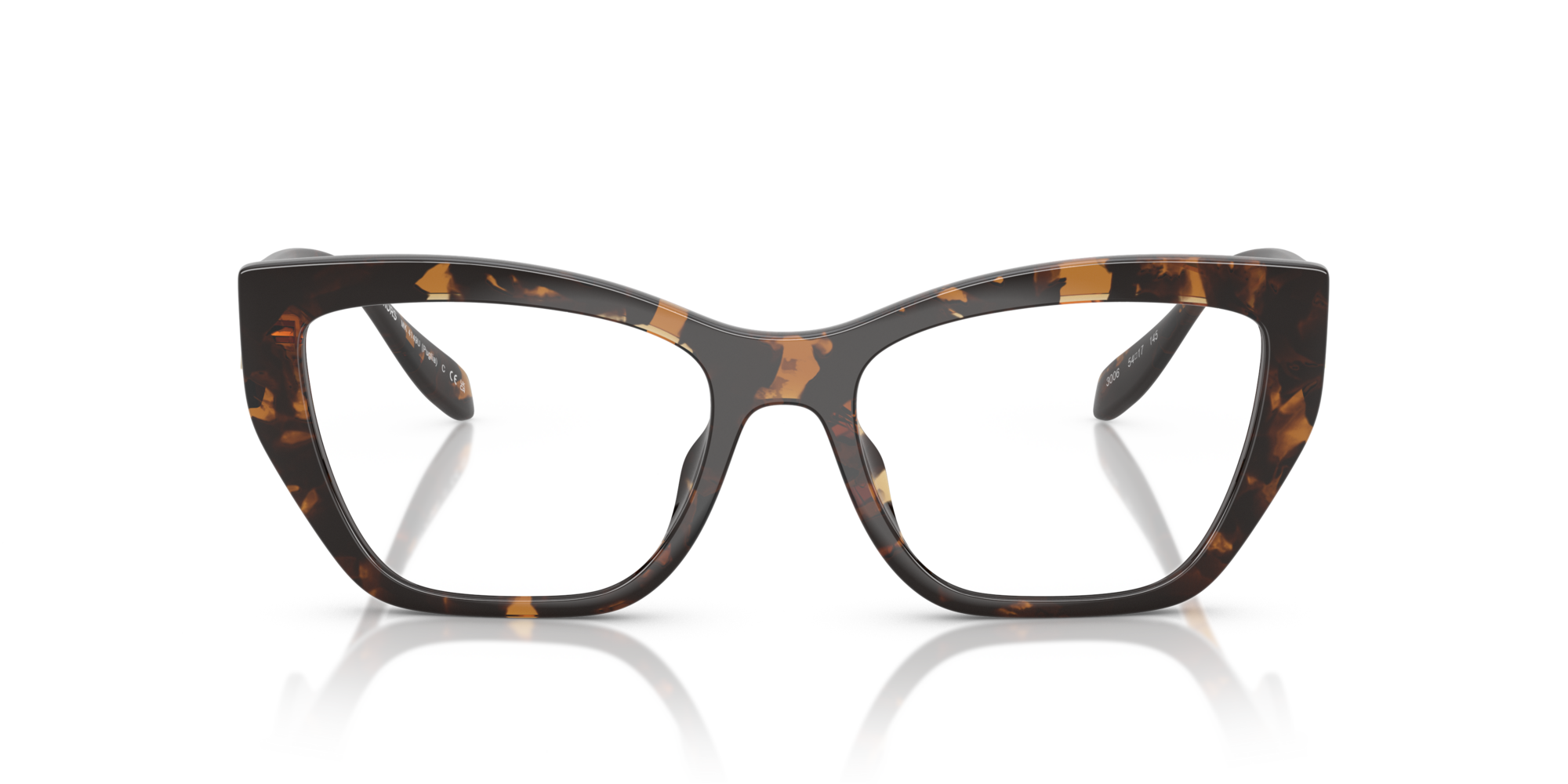 Michael Kors MK4149U 3006 52