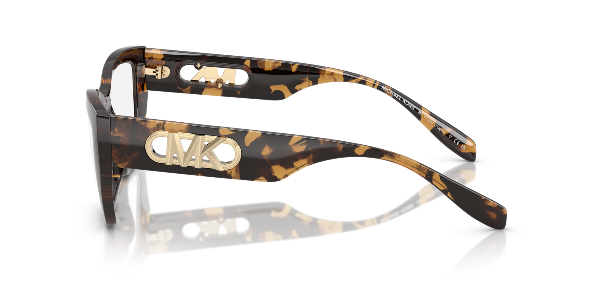 Michael Kors MK4149U 3006 52