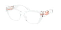 Michael Kors Puglia MK4149U 3050