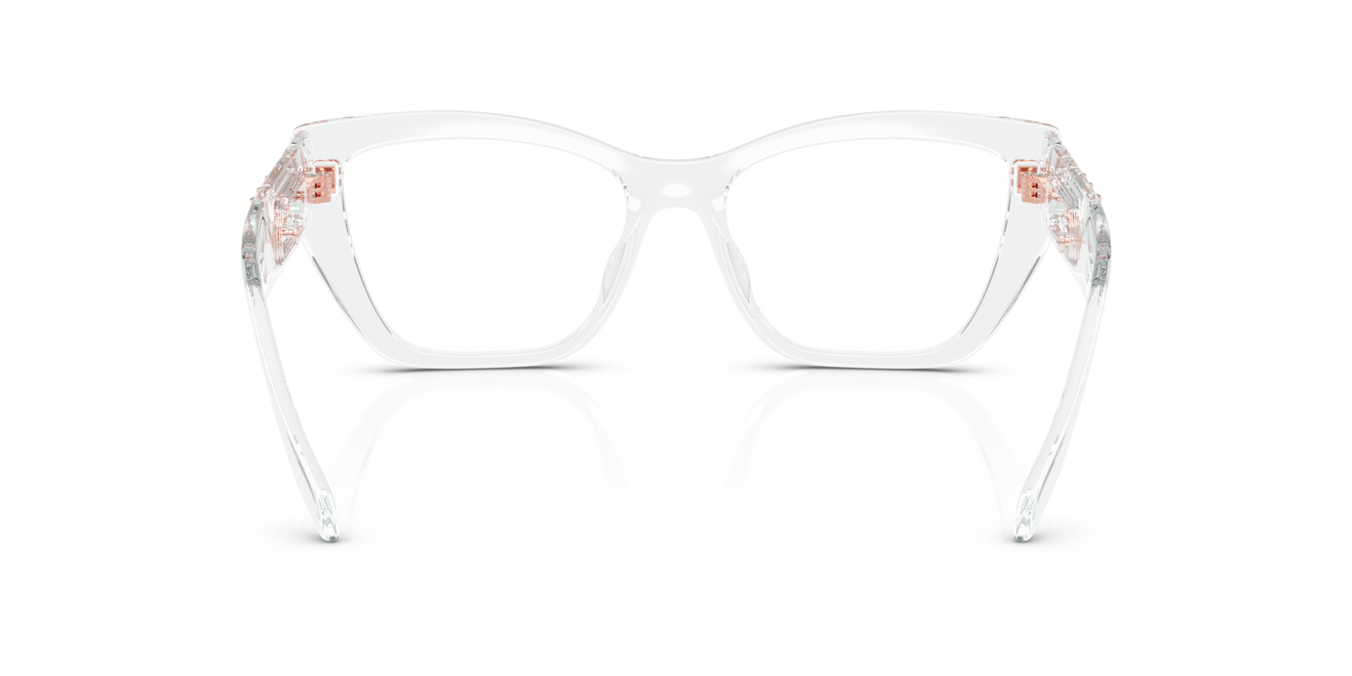 Michael Kors MK4149U 3050 52