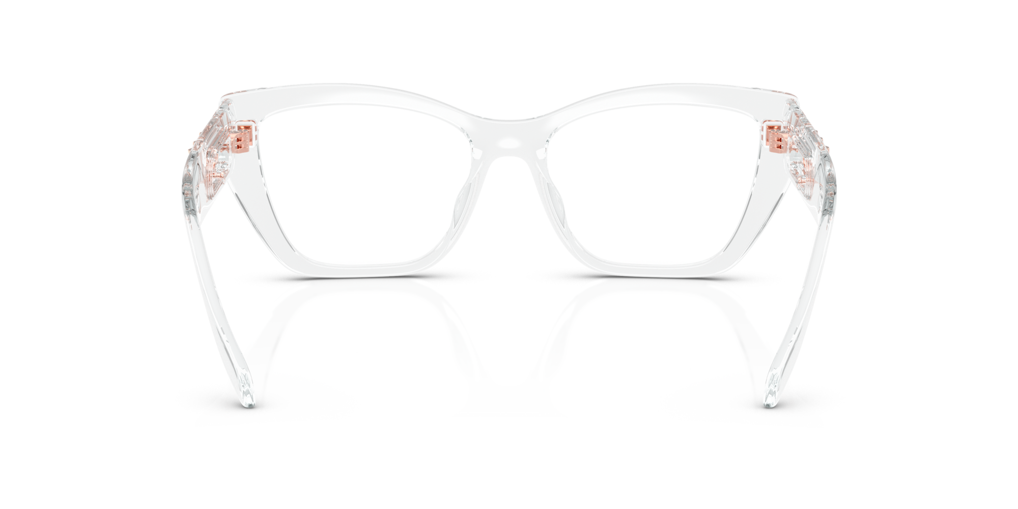 Michael Kors MK4149U 3050 52