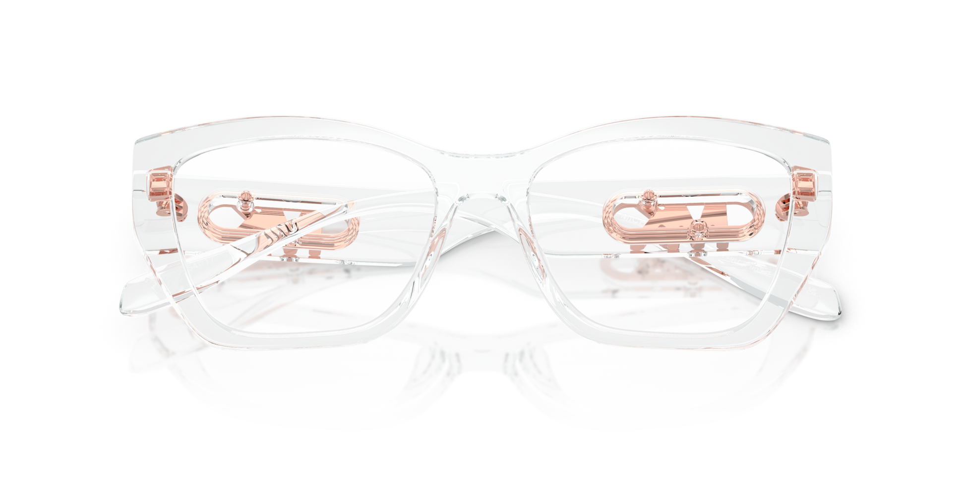 Michael Kors MK4149U 3050 52