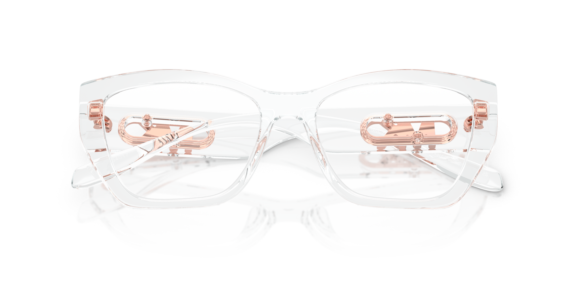 Michael Kors MK4149U 3050 52