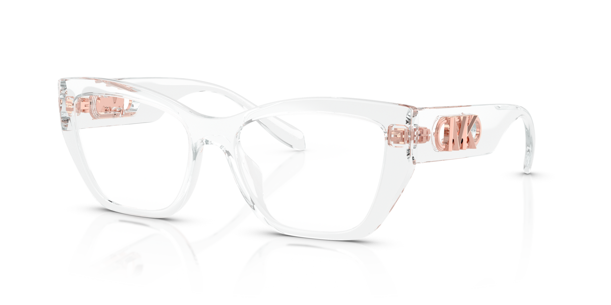 Michael Kors MK4149U 3050 52