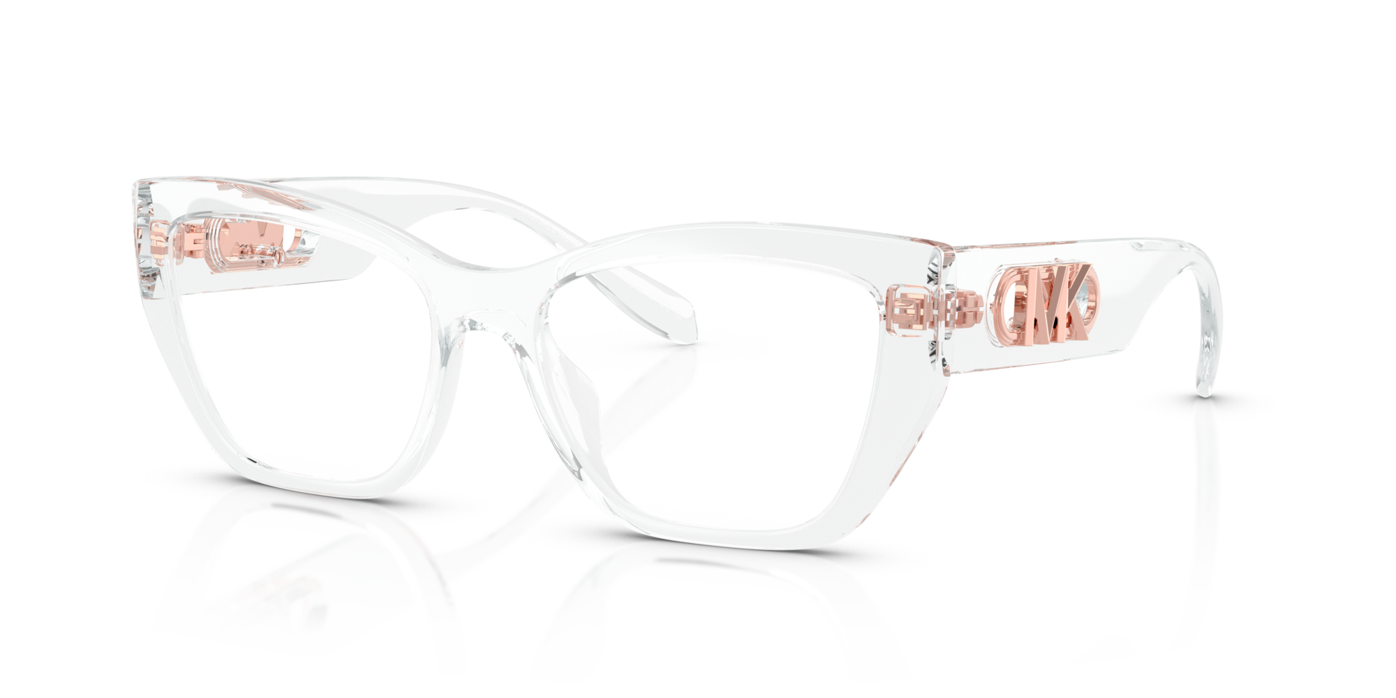 Michael Kors MK4149U 3050 52