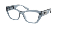 Michael Kors MK4149U PUGLIA 4014