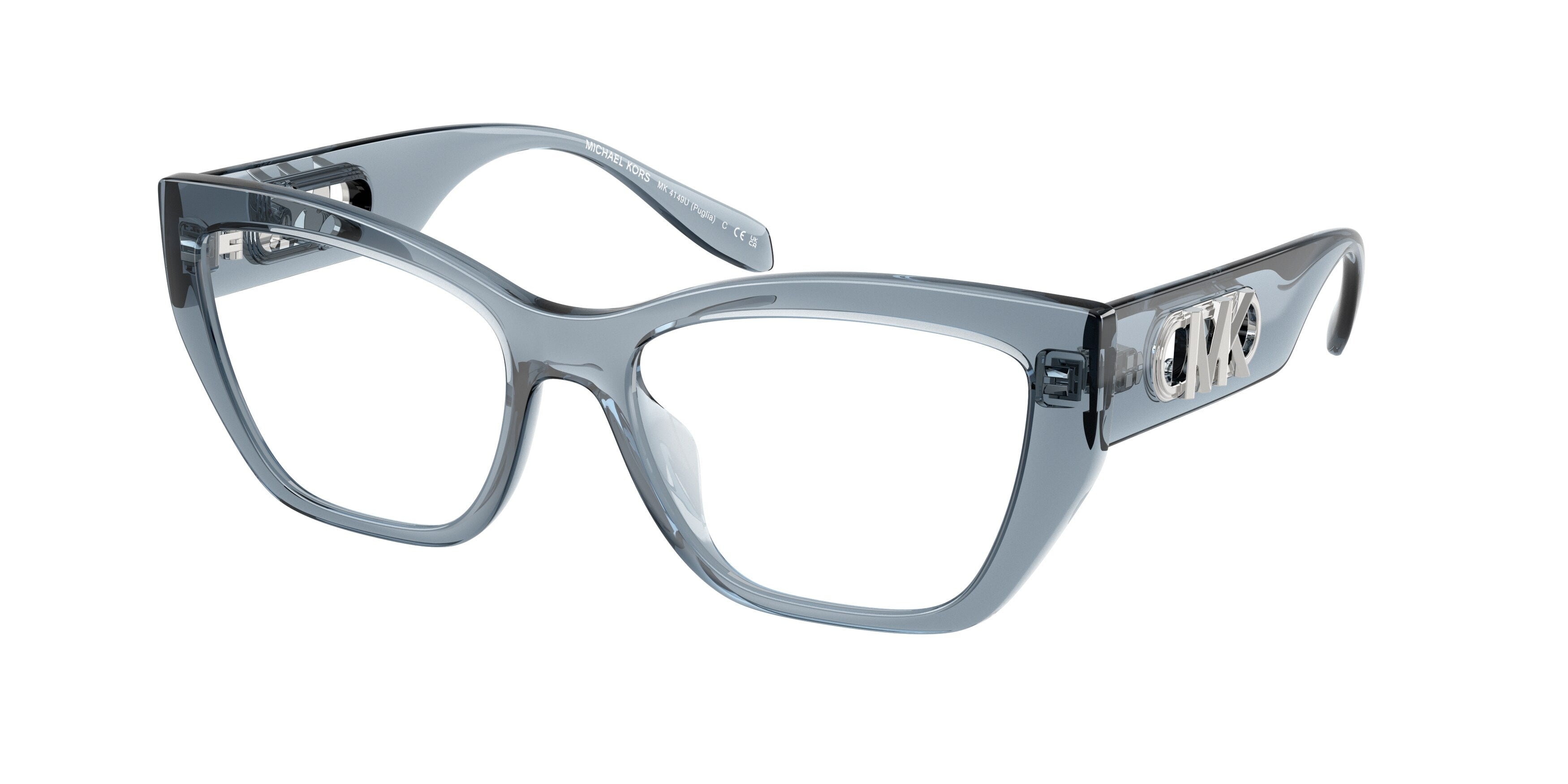 Michael Kors MK4149U PUGLIA 4014