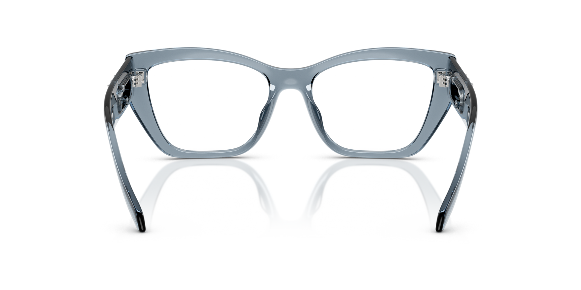 Michael Kors MK4149U 4014 54