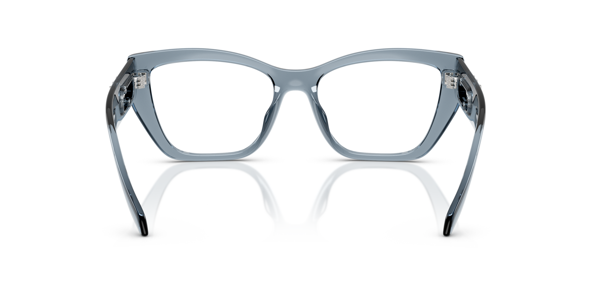 Michael Kors MK4149U 4014 54