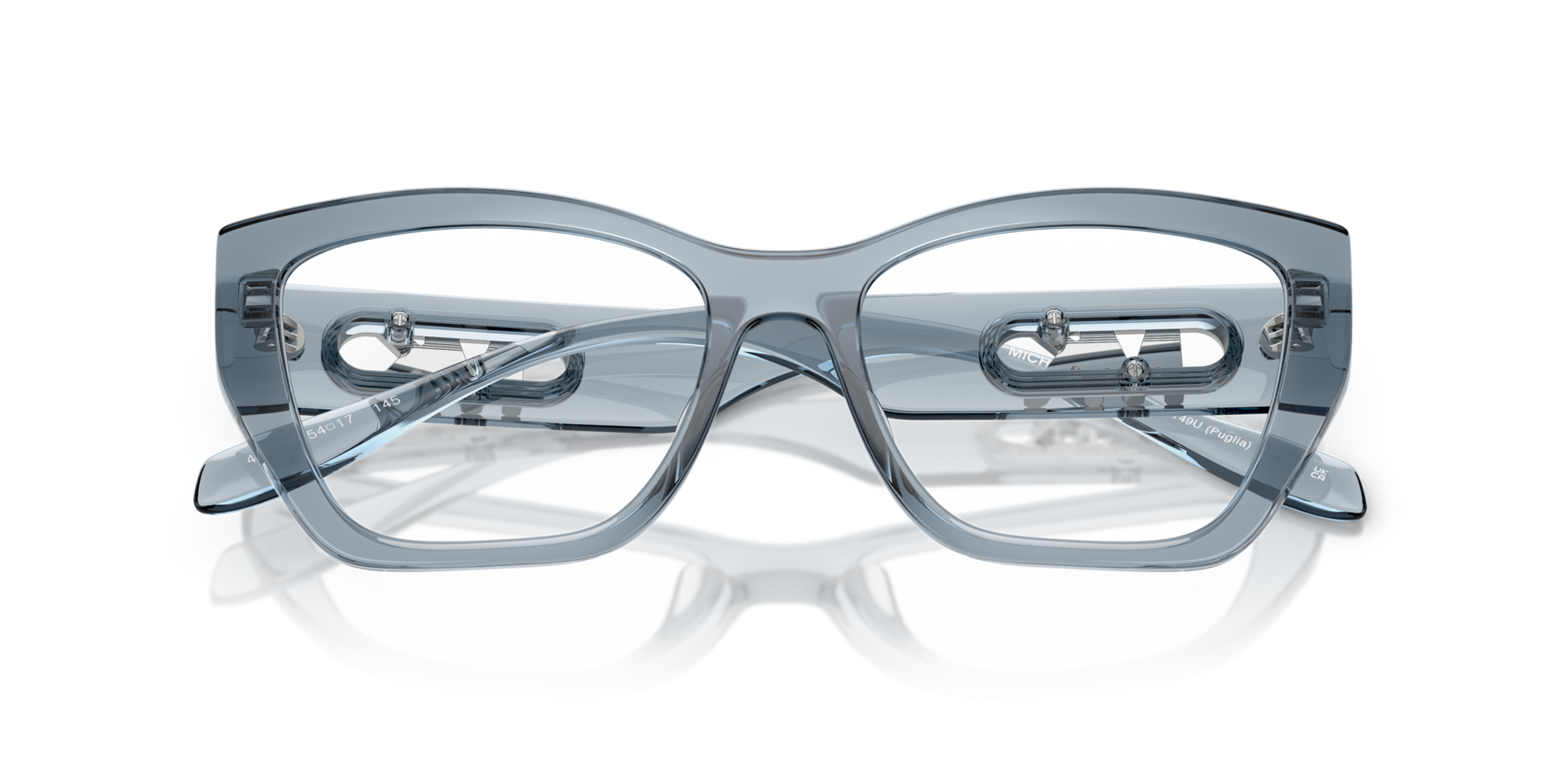 Michael Kors MK4149U 4014 54