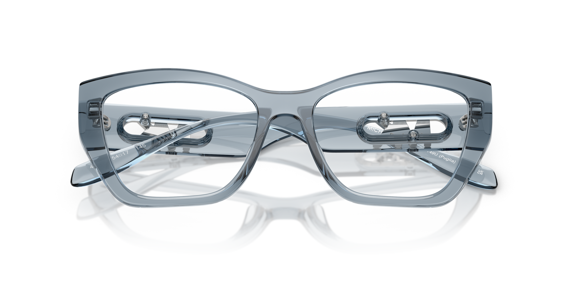 Michael Kors MK4149U 4014 54