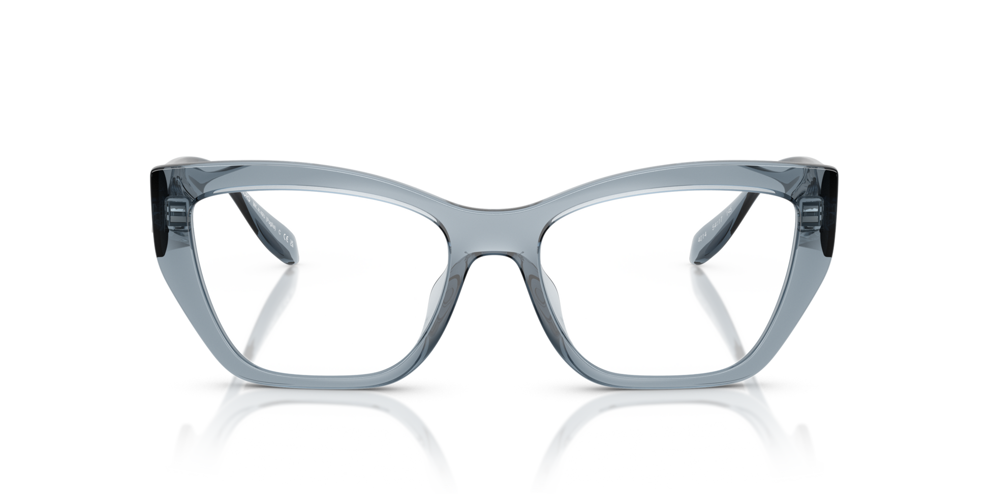 Michael Kors MK4149U 4014 54