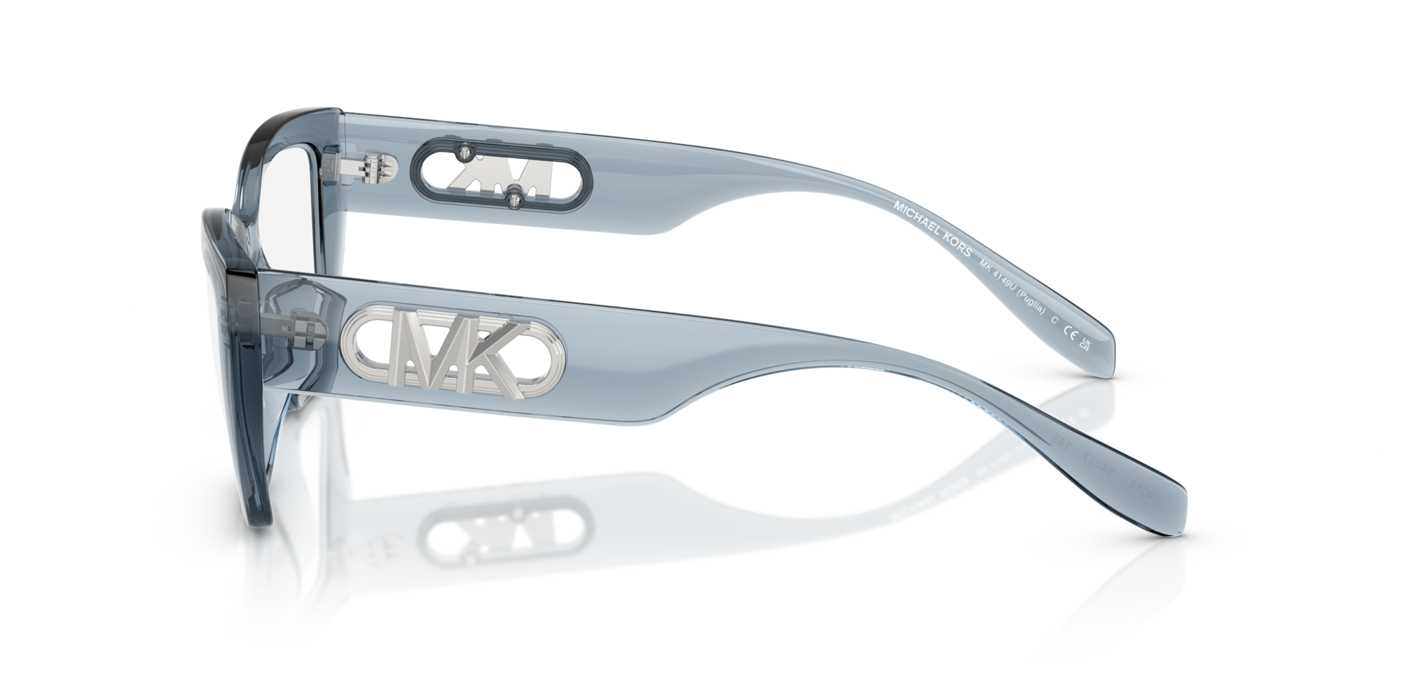 Michael Kors MK4149U 4014 54