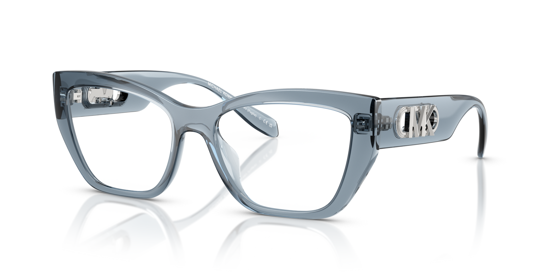 Michael Kors MK4149U 4014 54