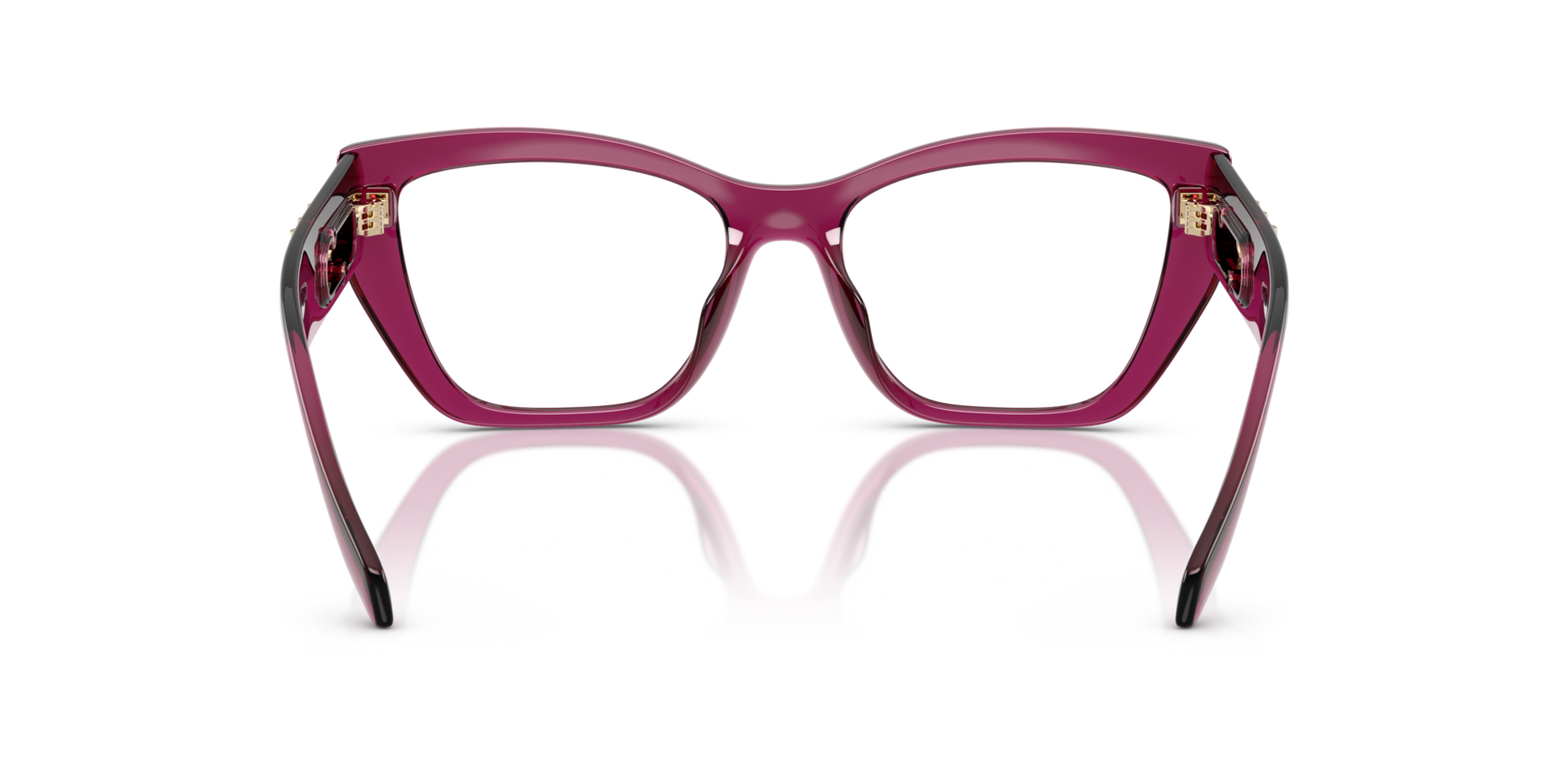 Michael Kors MK4149U 4020 54